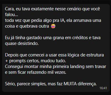 Depoimento 2